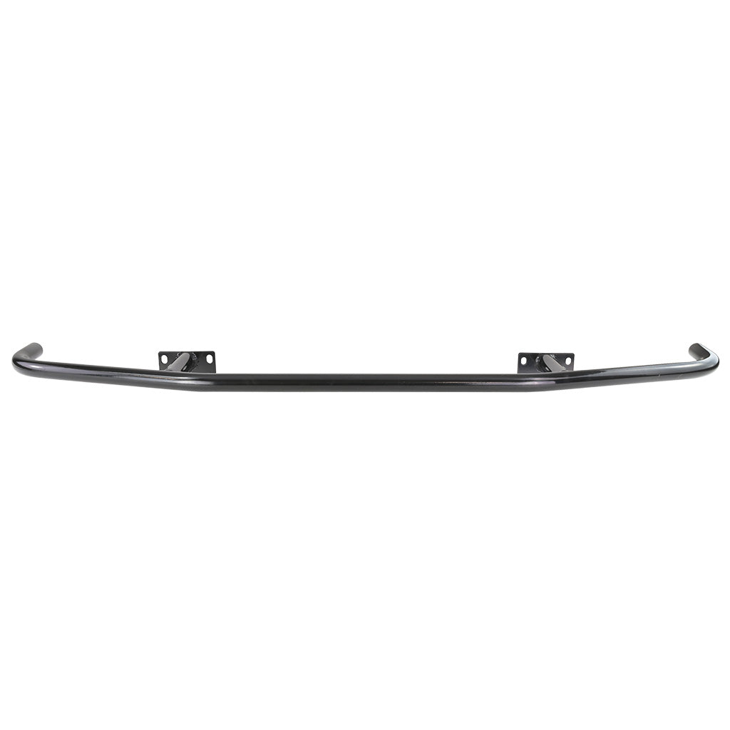 Bash Bar universal para BMW E36 Fmic.Pro