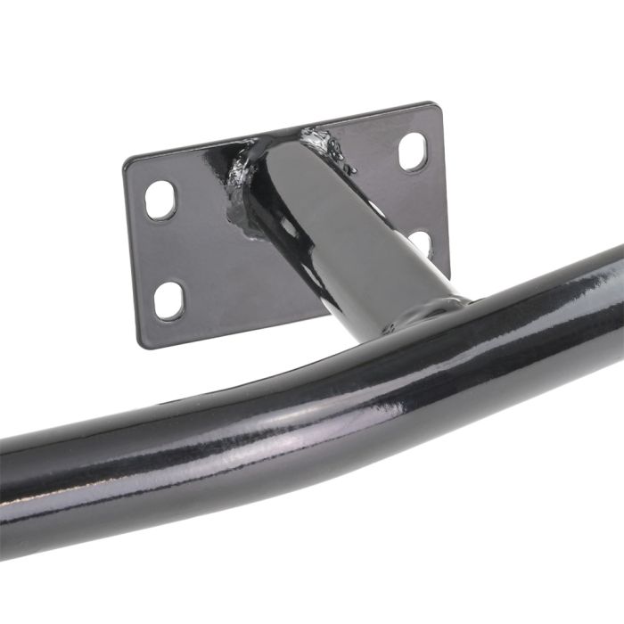 Barra de protección universal para BMW E36 Fmic.Pro
