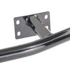 Barra de protección universal para BMW E36 Fmic.Pro