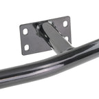 Bash Bar universal para BMW E36 Fmic.Pro
