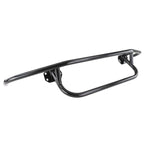 Bash Bar Light for BMW E46 Fmic.Pro