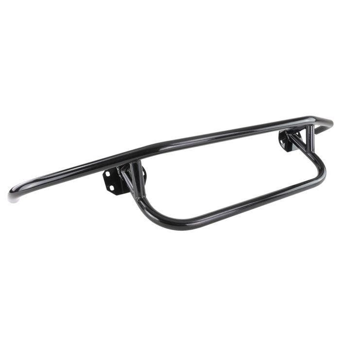 Bash Bar Light for BMW E46 Fmic.Pro