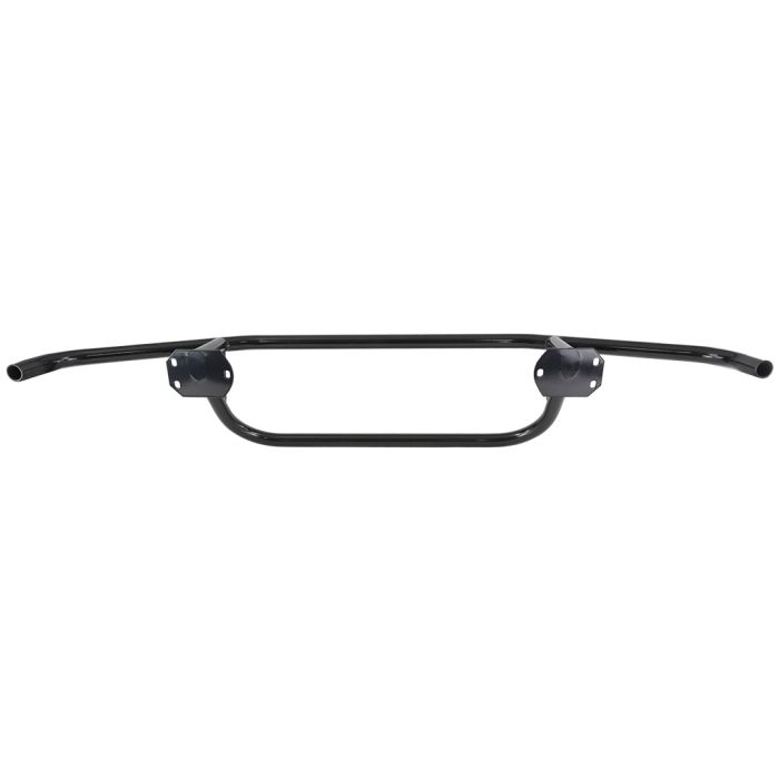 Barra protectora de luz para BMW E46 Fmic.Pro
