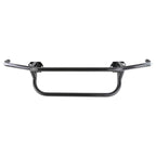 Barra protectora de luz para BMW E46 Fmic.Pro