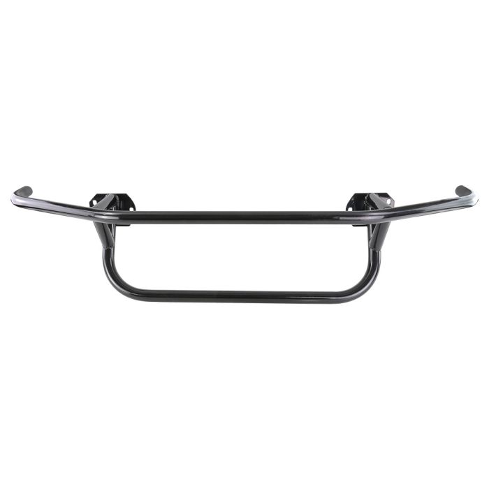 Barra protectora de luz para BMW E46 Fmic.Pro