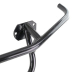 Barra protectora de luz para BMW E46 Fmic.Pro