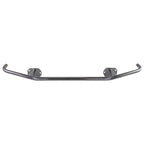 Barra de protección universal para BMW E46 Fmic.Pro