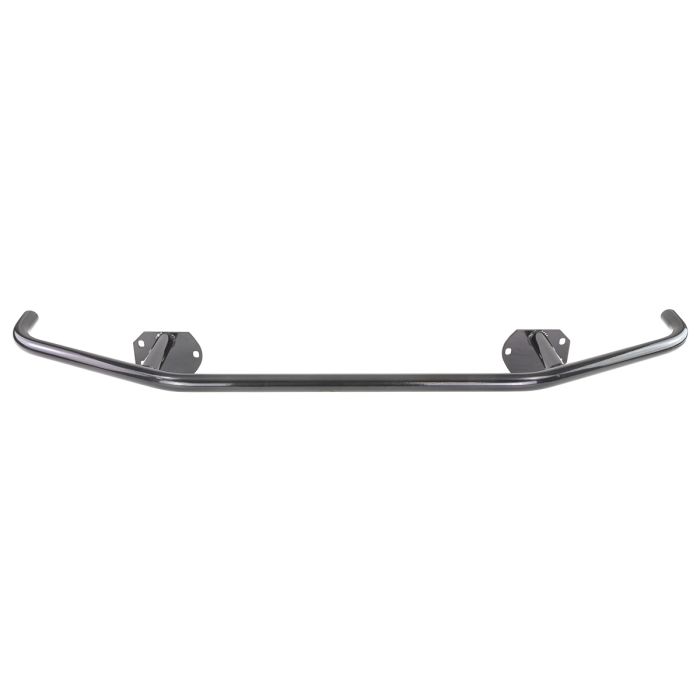 Barra de protección universal para BMW E46 Fmic.Pro
