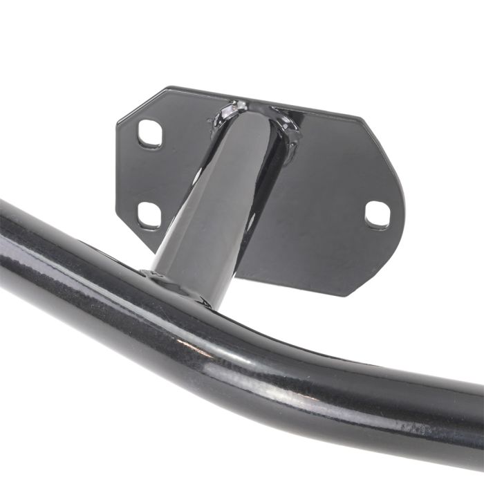 Barra de protección universal para BMW E46 Fmic.Pro