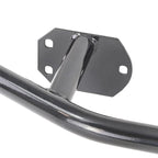 Barra de protección universal para BMW E46 Fmic.Pro