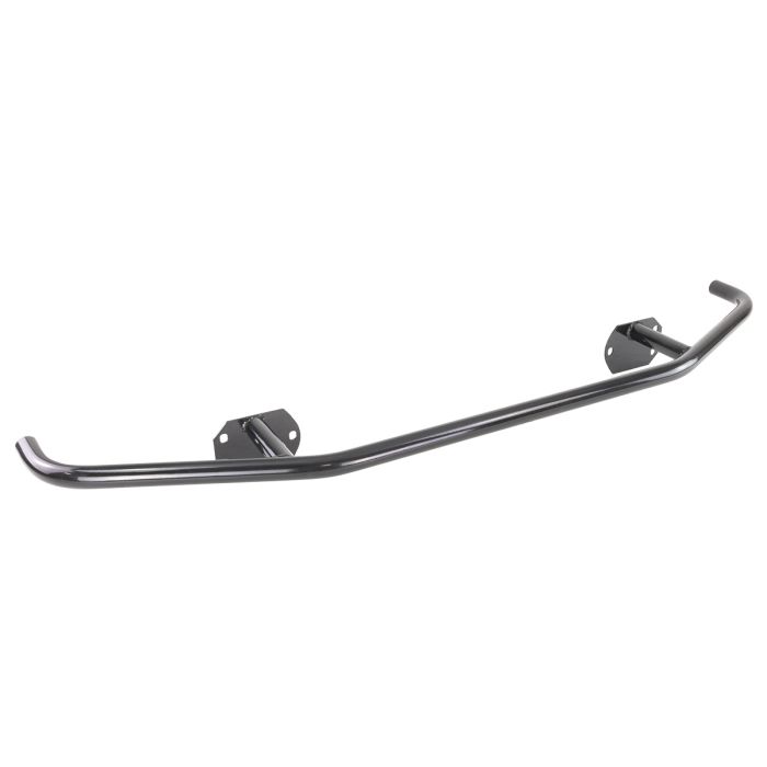 Universal Bash Bar for BMW E46 Fmic.Pro
