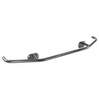 Universal Bash Bar for BMW E46 Fmic.Pro