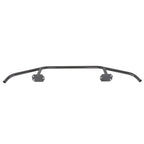 Barra de protección universal para BMW E46 Fmic.Pro