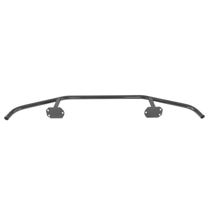 Barra de protección universal para BMW E46 Fmic.Pro