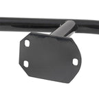 Barra de protección universal para BMW E46 Fmic.Pro