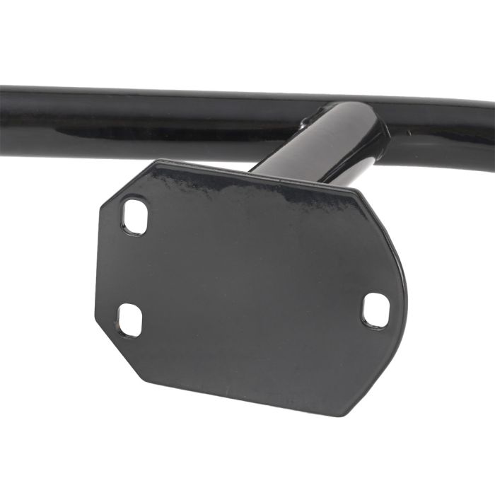 Barra de protección universal para BMW E46 Fmic.Pro