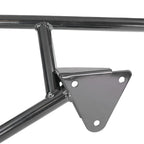 Barra protectora con punto de elevación para BMW E90 E91 E92 Fmic.Pro