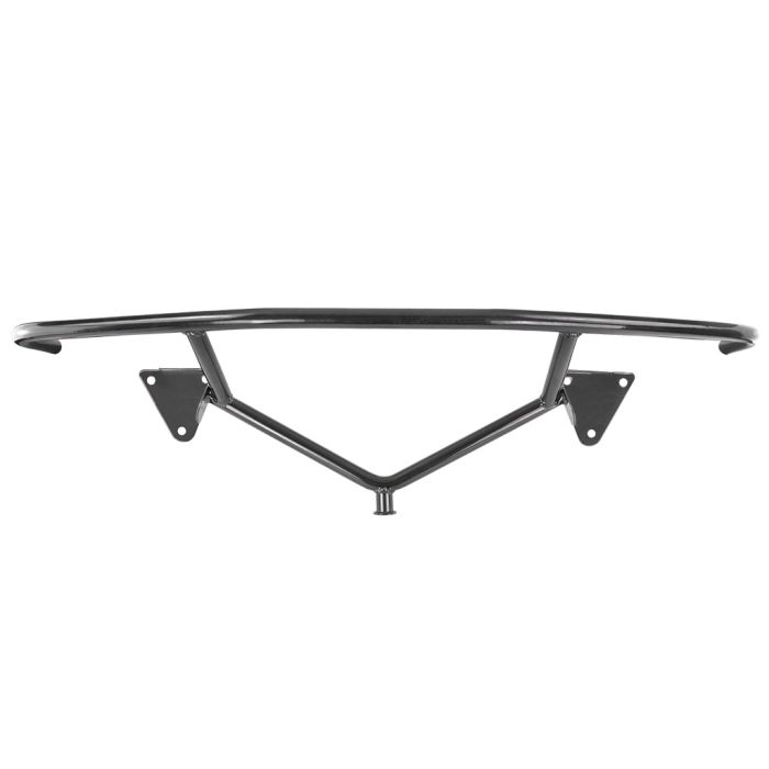 Barra protectora con punto de elevación para BMW E90 E91 E92 Fmic.Pro