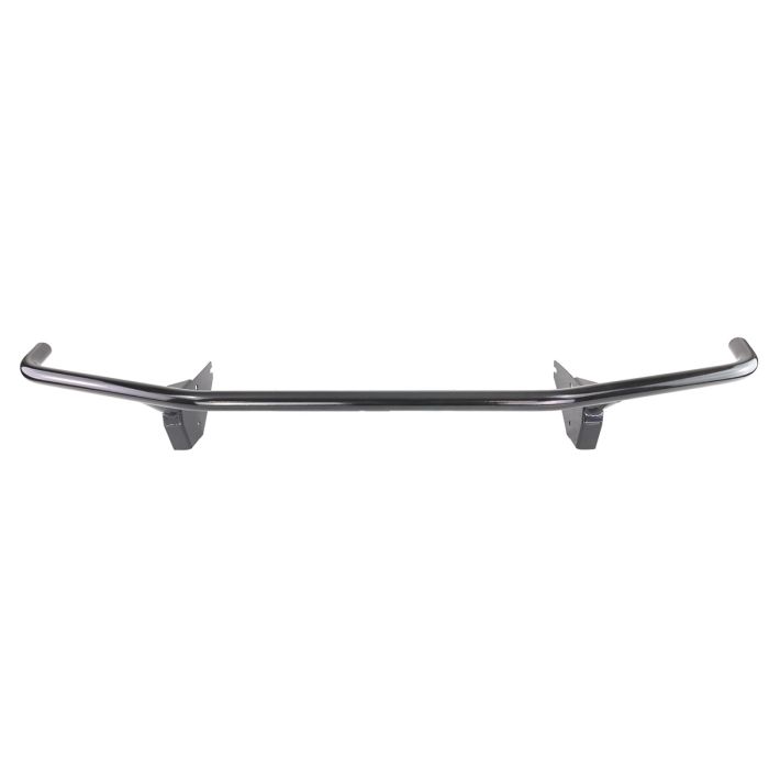 Barra protectora universal para Nissan S14 S14A S15 Fmic.Pro