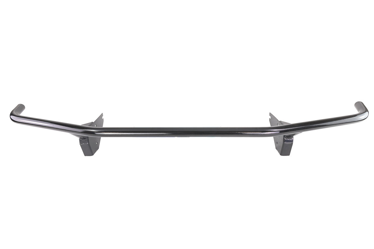 Bash Bar universal para Nissan S14 S14A S15 Fmic.Pro