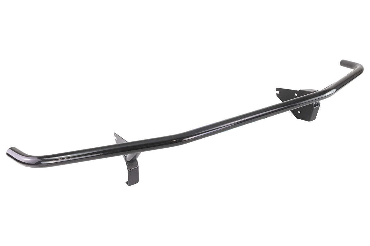 Bash Bar universal para Nissan S14 S14A S15 Fmic.Pro