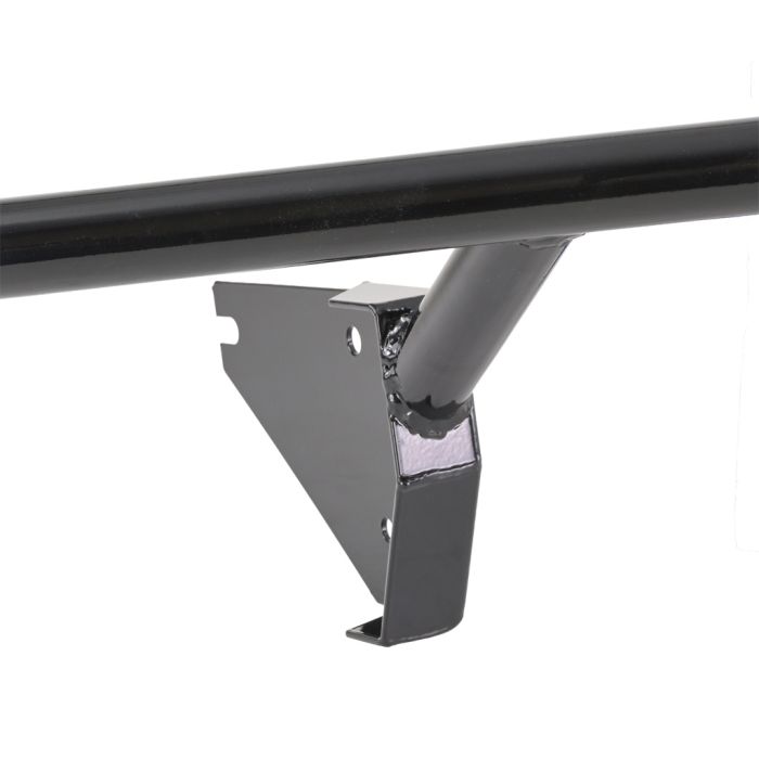 Barra protectora universal para Nissan S14 S14A S15 Fmic.Pro
