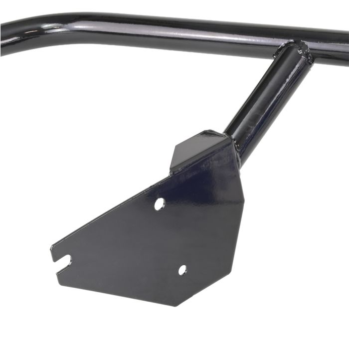 Barra protectora universal para Nissan S14 S14A S15 Fmic.Pro