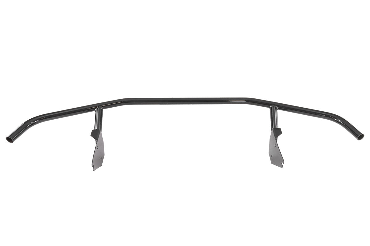 Bash Bar universal para Nissan S14 S14A S15 Fmic.Pro