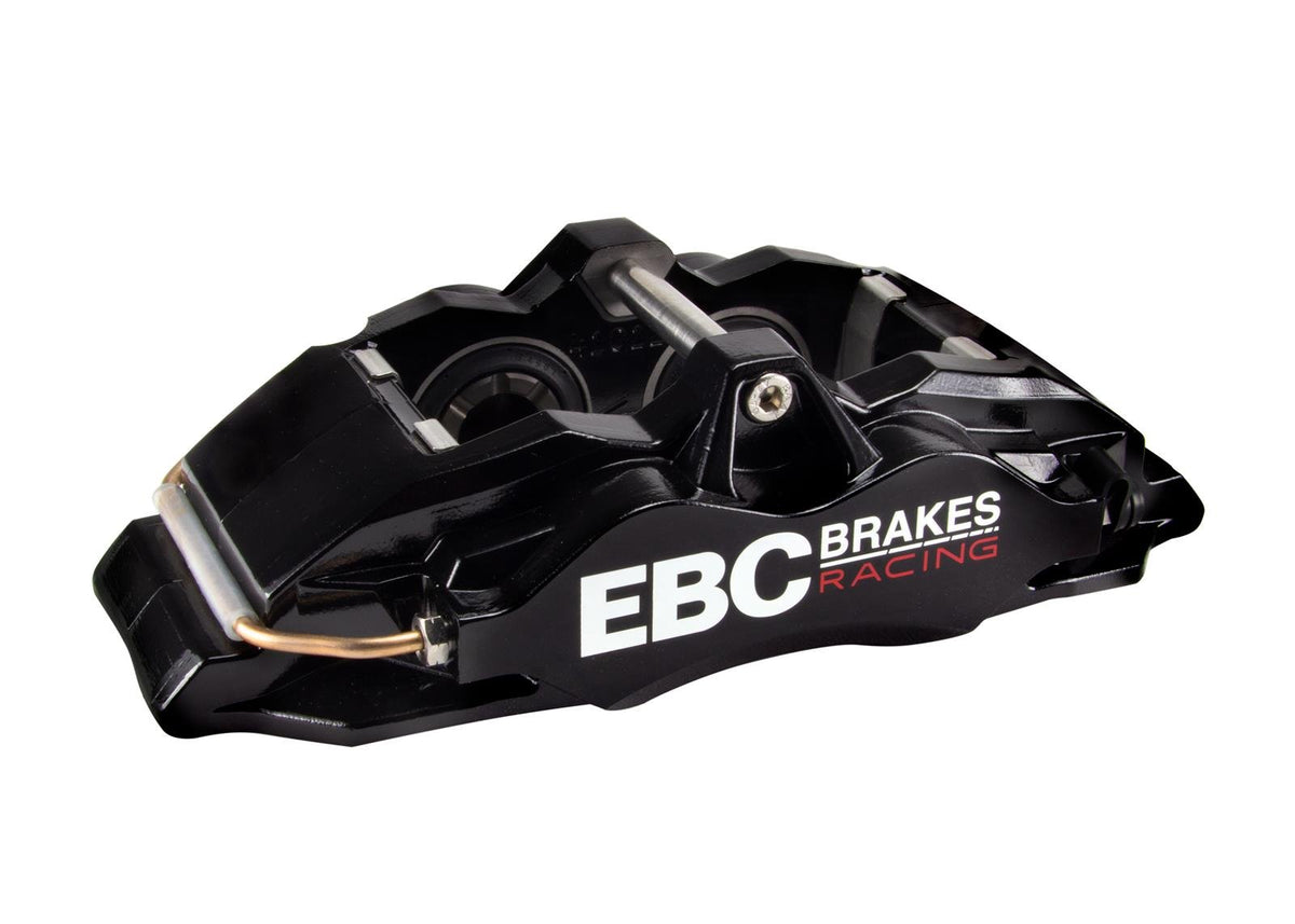 BBK022BLK-1 Big brake kit EBC Brakes para BMW 1 Series E81 116 118 120 123 130 E82 1M Coupe 1M 1 Series E82 Coupe 118 1 Series E82 Coupe 120 1 Series E82 Coupe 123 1 Series E82 Coupe 125 1 Series E82 Coupe 135 1 Series E82 M Coupe 135 1 Series F20