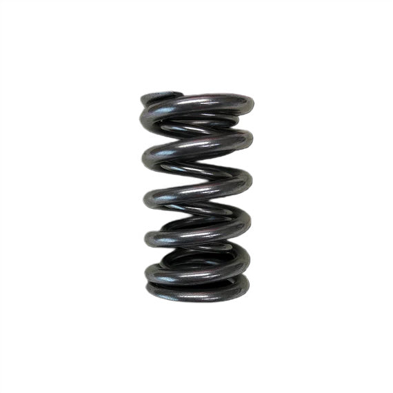 Muelle de válvula doble BC Brian Crower BC1040T para Honda/Acura K20A2/K20A/K24A2/F20C1/F22C1