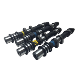 Camshafts BC Brian Crower Stage 3 - Race Spec BC0622 Subaru EJ257/EJ255