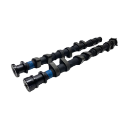 Camshafts BC Brian Crower Stage 2 - Street/Strip Spec BC0401 Mazda MZR
