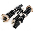 Coilovers BC Racing B-11-ER para Mitsubishi EVO IV/V/VI 1996-2001
