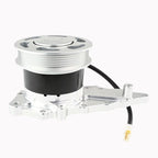 FMIC.Pro Electric Water Pump for 1993–1998 Toyota Supra 2JZ