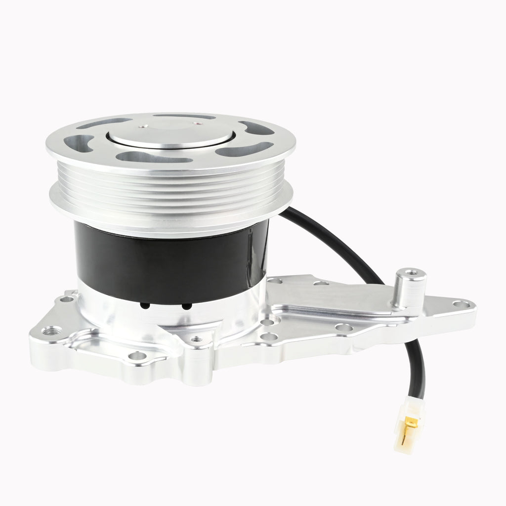 Bomba de agua eléctrica FMIC.Pro para Toyota 2JZ Supra 1993–1998