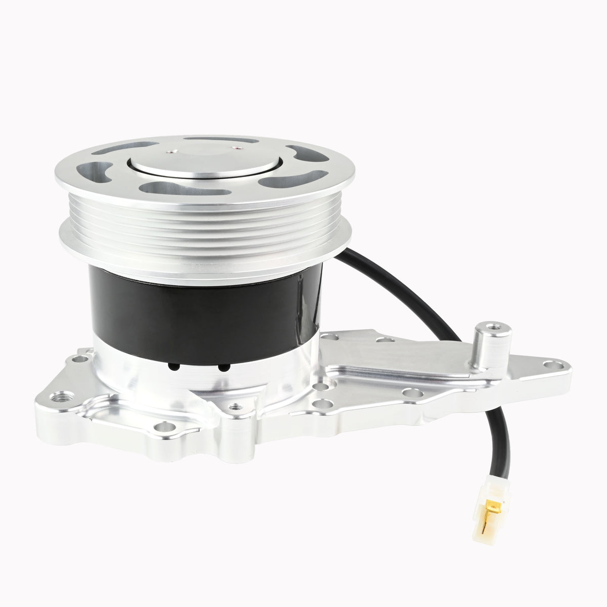 Bomba de agua eléctrica FMIC.Pro para Toyota 2JZ Supra 1993–1998