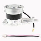 FMIC.Pro Electric Water Pump for 1993–1998 Toyota Supra 2JZ