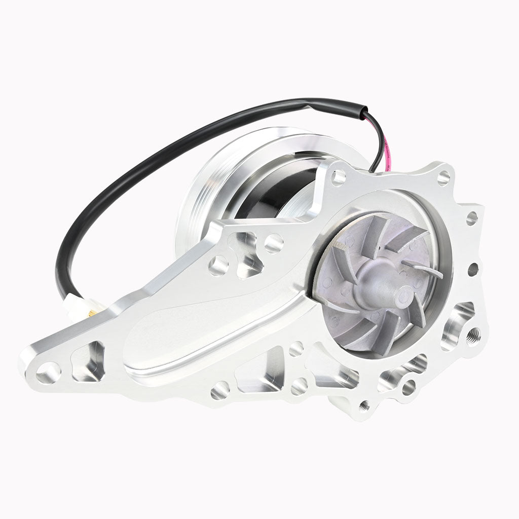 Bomba de agua eléctrica FMIC.Pro para Toyota 2JZ Supra 1993–1998