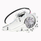 FMIC.Pro Electric Water Pump for 1993–1998 Toyota Supra 2JZ