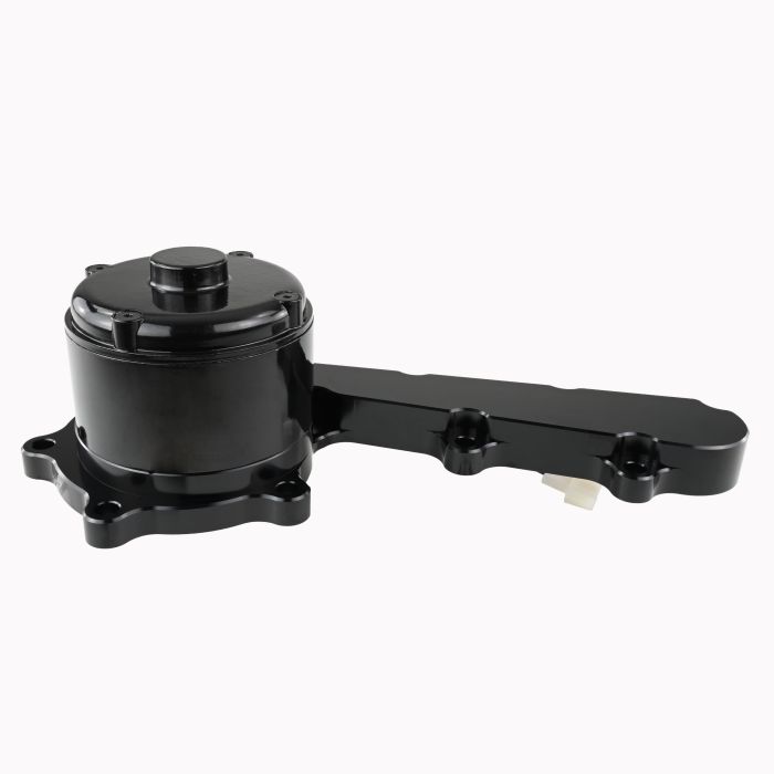 FMIC.Pro Electric Water Pump for Nissan TB48 Patrol 1997–2009 Engines