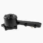 FMIC.Pro Electric Water Pump for Nissan TB48 Patrol 1997–2009 Engines