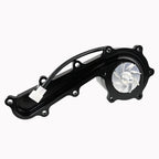 Bomba de agua eléctrica FMIC.Pro para motores Nissan TB48 Patrol 1997–2009