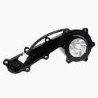 FMIC.Pro Electric Water Pump for Nissan TB48 Patrol 1997–2009 Engines