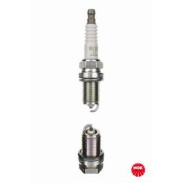 Spark Plug NGK 7340 BK6E-11