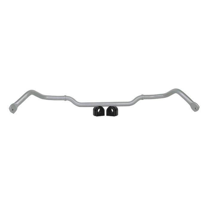 Whiteline 30mm Non-Adjustable Sway Bar for Mini F55 F56 F57 2013+ BMF74