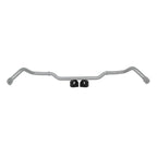 Whiteline 30mm Non-Adjustable Sway Bar for Mini F55 F56 F57 2013+ BMF74