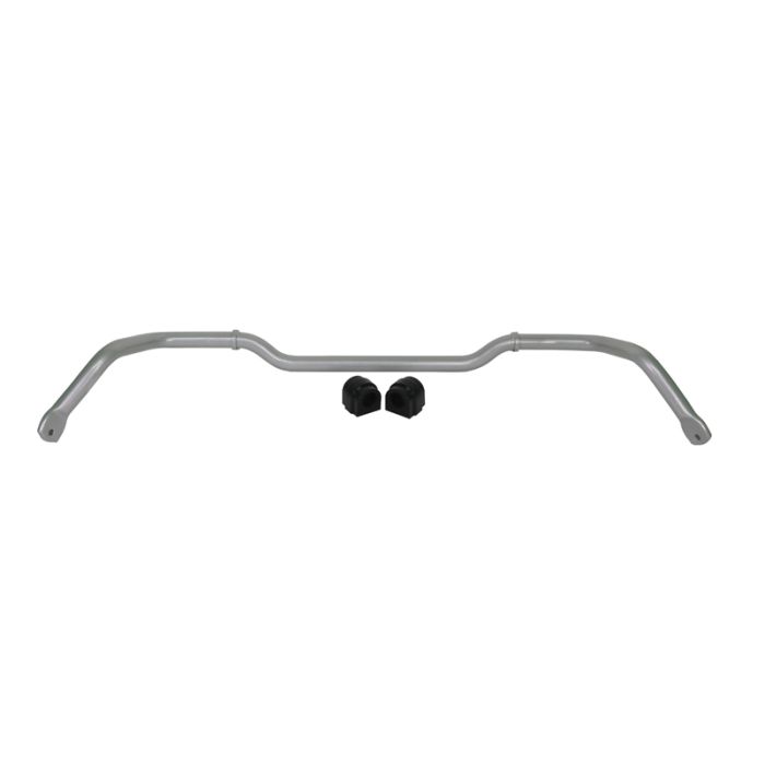 Whiteline 30mm Non-Adjustable Sway Bar for Mini F55 F56 F57 2013+ BMF74