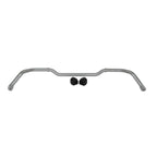 Whiteline 30mm Non-Adjustable Sway Bar for Mini F55 F56 F57 2013+ BMF74