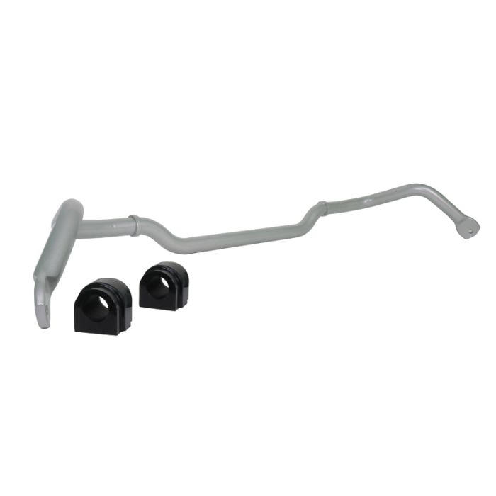 Whiteline 30mm Non-Adjustable Sway Bar for Mini F55 F56 F57 2013+ BMF74