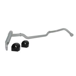 Sway Bar 30mm Non Adjustable Whiteline for Mini F55 F56 F57 2013+ BMF74